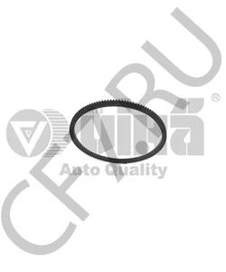 047105275 SKODA Зубчатый венец, маховик в городе Королёв